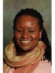 Torrie R. Williams