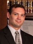 Tory Alexander Cronin
