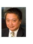 Toshio Nakao