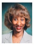 Towana Tate