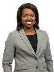 Toya Hampton Green