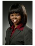 Toysha Flowers Sharpe