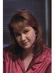 Tracee Lynn Buchanan Evans