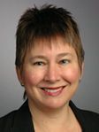 Tracey Cote Allen