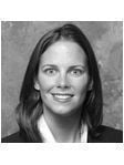 Tracey Scoggin Bailey
