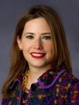 Tracey Ellen Reilly Baird