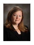 Tracey A. Brown