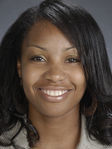 Tracey Jean-Charles Lawyer Reviews and Ratings