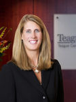 Tracey L. Jones