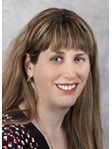 Tracey Lynne Maier