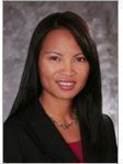 Tracey B. Nguyen