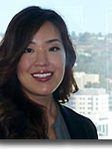 Tracey Hayne Kim