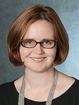 Tracey E. Russell