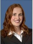 Tracey Moss Vansteenhouse