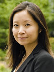 Tracey Zheng