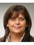 Traci L Buschner