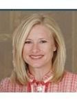 Traci Green Courville