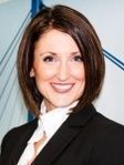 Traci Carr Dvorak