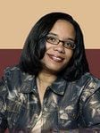 Traci D. Ellis headshot