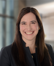 Traci Marla Greenberg