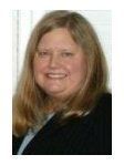 Traci Michelle Keith