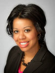 Traci Renee Scudder