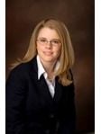 Traci Deann Siebenlist