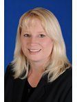 Traci Whaleypatino Lawyer Reviews and Ratings