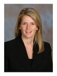 Tracie Hester Brisson