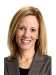 Tracie Clabaugh Lawyer Reviews and Ratings