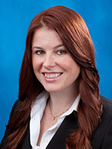 Tracie Eileen Ingrasin