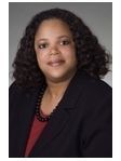 Tracie Johnson Maurer