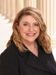 Tracie Tomak | Family Attorney in Battle Creek, Michigan Battle Creek Family Lawyer - Tracie Tomak