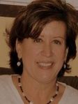 Tracy Briggs Calabrese