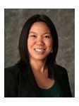 Tracy Y. Chu