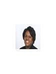 Tracy Coleman Lawyer Reviews and Ratings