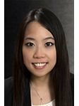 Tracy Feng