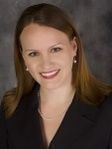 Tracy Mabry Fink