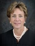 Tracy Fraser-Holmes