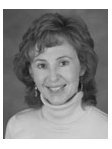 Tracy Kathryn Genesen