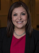 Tracy Gesner Lawyer Reviews and Ratings