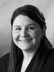 Tracy Hague Top Best Personal Injury Lawyer in zip 23219