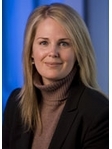 Tracy Hannan
