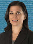Tracy Ann Jurgus