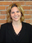 Tracy A. Kish