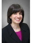 Tracy Lee Kramer