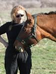 Tracy Ann Donovan Laughlin