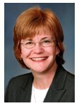 Tracy Haub Lautenschlager