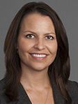 Tracy Lynn Paczkowsk McCreight