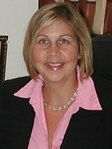 Tracy Leigh Miller